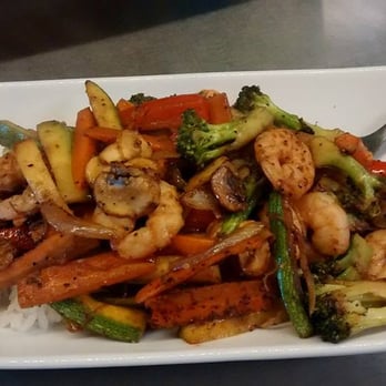 Sushi Hokkaido - Sushi Bars Near Me - Guadalajara, JAL Sushi Hokkaido - Sushi Bars Near Me - Guadalajara, JAL