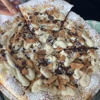Vico - Pizza Near Me - Farmingdale, New York Vico - Pizza Near Me - Farmingdale, New York
