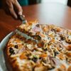 PiWhole Pizza gift card