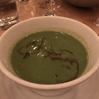 O'Thym - French Near Me - Montreal, Quebec