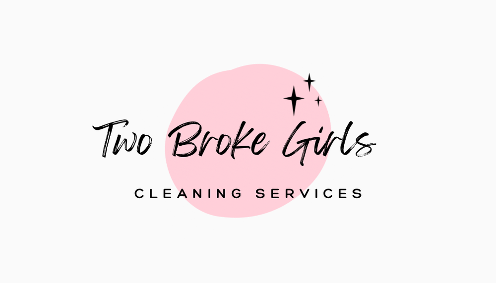 TWO BROKE GIRLS CLEANING SERVICES, LLC Updated September 2024 3845
