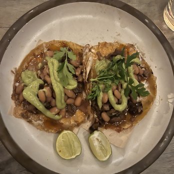 Madre - Carne Asada Tacos - Mexican Near Me - Torrance, California Madre - Carne Asada Tacos - Mexican Near Me - Torrance, California