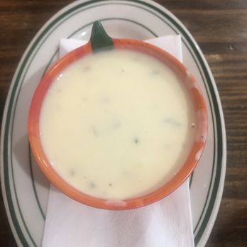 Fridas Fresh Mex & Cantina - Tacos Near Me - Ormond Beach, Florida
