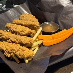 Brewsters Brewing Company & Restaurant