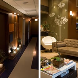 Oral Maxillofacial Surgery - Lakeview