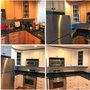 Photo of Highland Painting Contractors