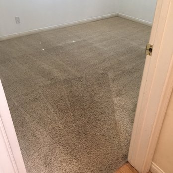 Clean Touch Carpet Cleaning - Bedroom 1 after - Carpet Cleaning Near Me Clean Touch Carpet Cleaning - Bedroom 1 after - Carpet Cleaning Near Me