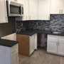 S&C Install Countertop