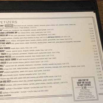 Yard House - New American Near Me - Naples, Florida Yard House - New American Near Me - Naples, Florida