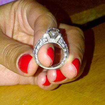 Shapiro Diamonds - shining - Jewelry Near Me - Dallas, Texas Shapiro Diamonds - shining - Jewelry Near Me - Dallas, Texas