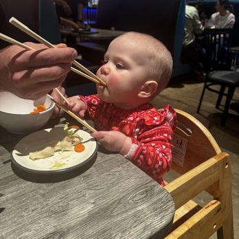 Kobe - Japanese Near Me - Rock Hill, South Carolina Kobe - Japanese Near Me - Rock Hill, South Carolina