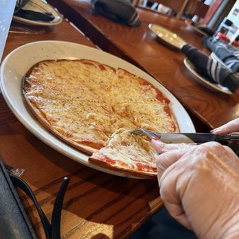 Mamma Mia Boynton - Cauliflower pizza gluten free - Italian Near Me - Boynton Beach, Florida Mamma Mia Boynton - Cauliflower pizza gluten free - Italian Near Me - Boynton Beach, Florida