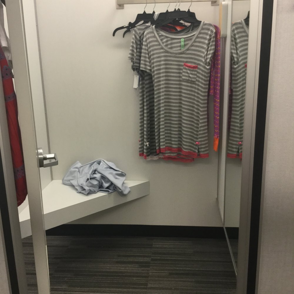 Nordstrom Rack 8/2017 Nordstrom Rack 8/2017