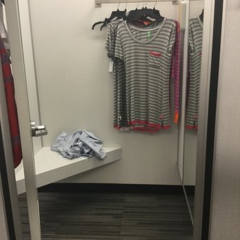 Nordstrom Rack - Nordstrom Rack 8/2017 - Women's Clothing Near Me - Westwood, Massachusetts