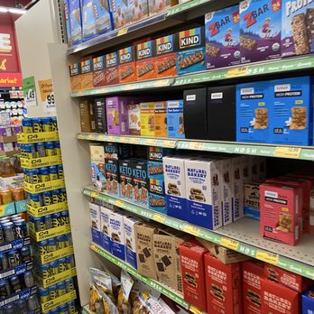 Grocery Outlet - Grocery Near Me - Burbank, California