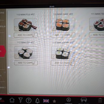 Chopsticks - The basics - Japanese Near Me - Rome, RM