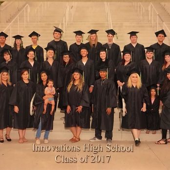 Innovations high school - Middle Schools & High Schools Near Me - Reno, Nevada Innovations high school - Middle Schools & High Schools Near Me - Reno, Nevada