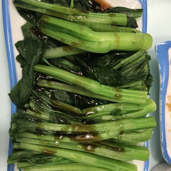 Sam's Congee Delight - Chinese Near Me - Markham, Ontario Sam's Congee Delight - Chinese Near Me - Markham, Ontario