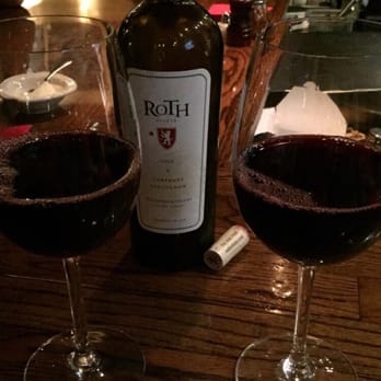 Taverna - Cabernet and a lounge= happy place - Italian Near Me - Austin, Texas Taverna - Cabernet and a lounge= happy place - Italian Near Me - Austin, Texas