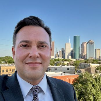 David Smith Law Firm - Criminal Defense Law Near Me - Houston, Texas David Smith Law Firm - Criminal Defense Law Near Me - Houston, Texas