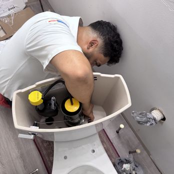 Hiller Heating & Cooling - Heating & Air Conditioning/HVAC Near Me - Clarksville, Tennessee Hiller Heating & Cooling - Heating & Air Conditioning/HVAC Near Me - Clarksville, Tennessee