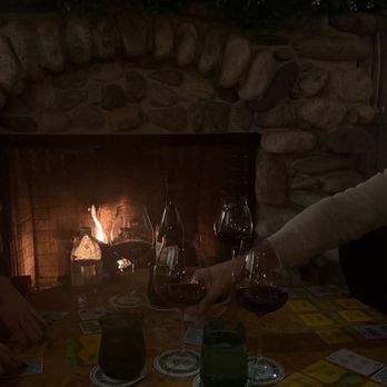 Le Petit Pali - Bed & Breakfast Near Me - Carmel, California