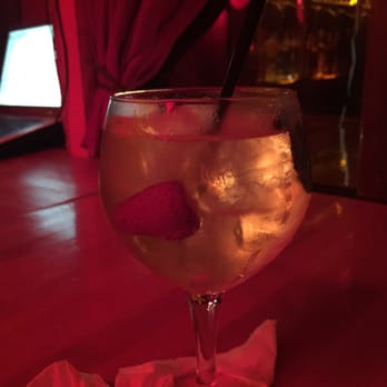 Bar Rubí - Spanish Near Me - Barcelona, B Bar Rubí - Spanish Near Me - Barcelona, B