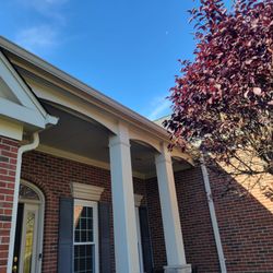 Kaiser Roof and Exteriors