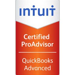 Hayden Bookkeeping Services