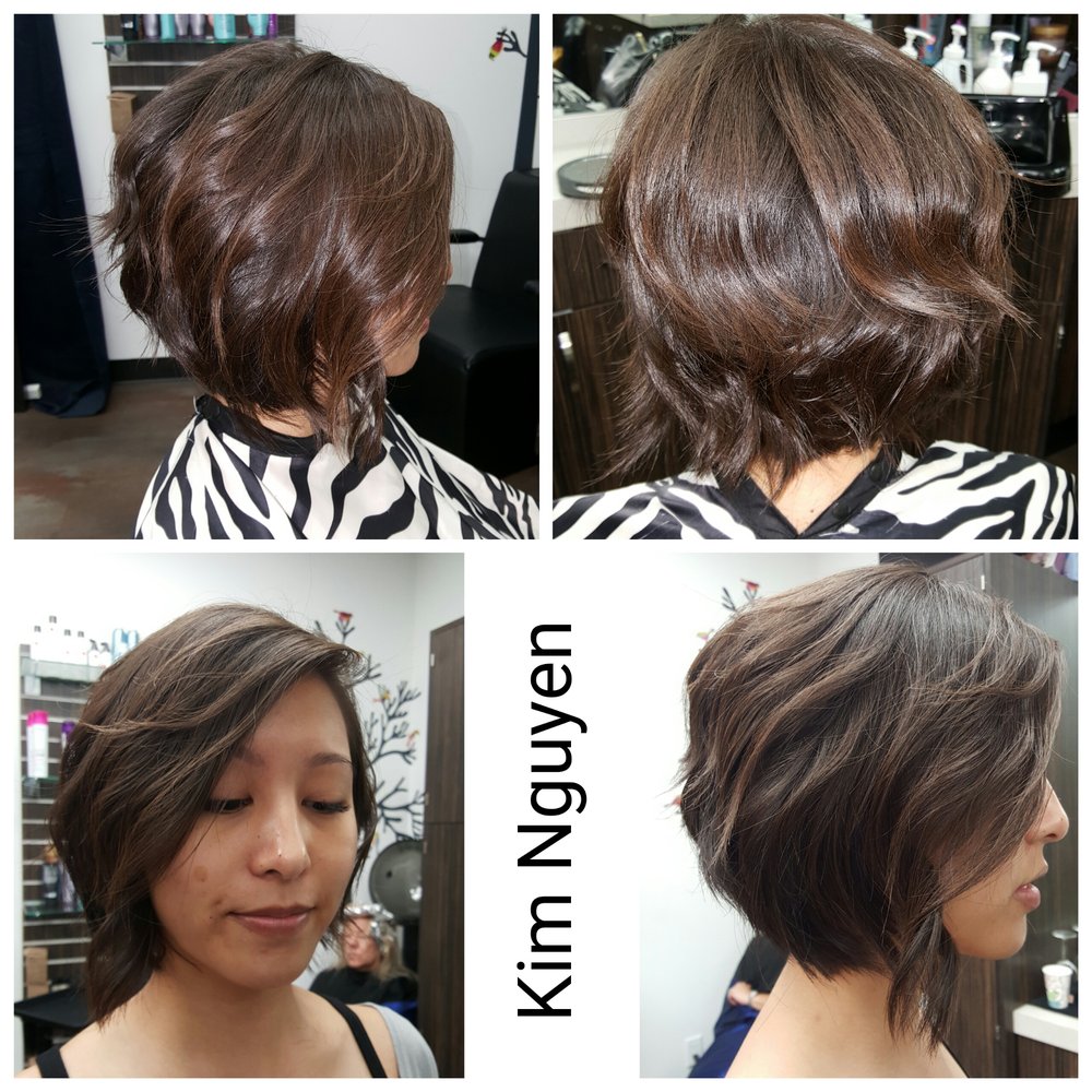 Brian Guy Studio 14 - Hair Stylists Near Me - Irvine, California Brian Guy Studio 14 - Hair Stylists Near Me - Irvine, California