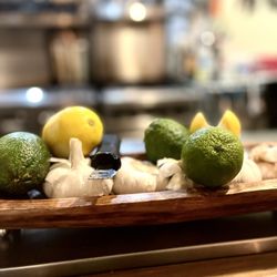 Mambo Italiano - When Life Gives You Lemons...