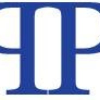 Parwani Law Firm - Immigration Law Near Me - Woburn, Massachusetts Parwani Law Firm - Immigration Law Near Me - Woburn, Massachusetts
