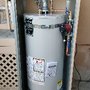 Photo of Superior Plumbing Service