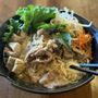 Photo of Thai Taste Restaurant
