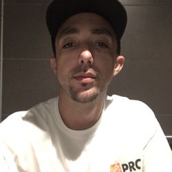 1 Call Beats All Plumbing Services