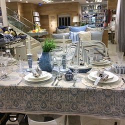Zara Home - Feines für Daheim