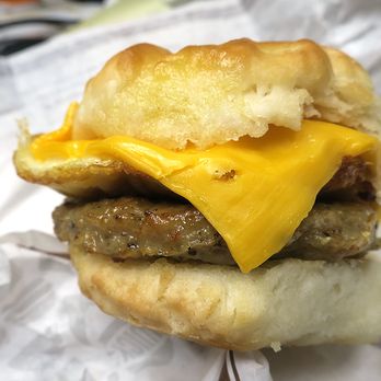 Jack in the Box - smallish product. - Fast Food Near Me - Davis, California Jack in the Box - smallish product. - Fast Food Near Me - Davis, California