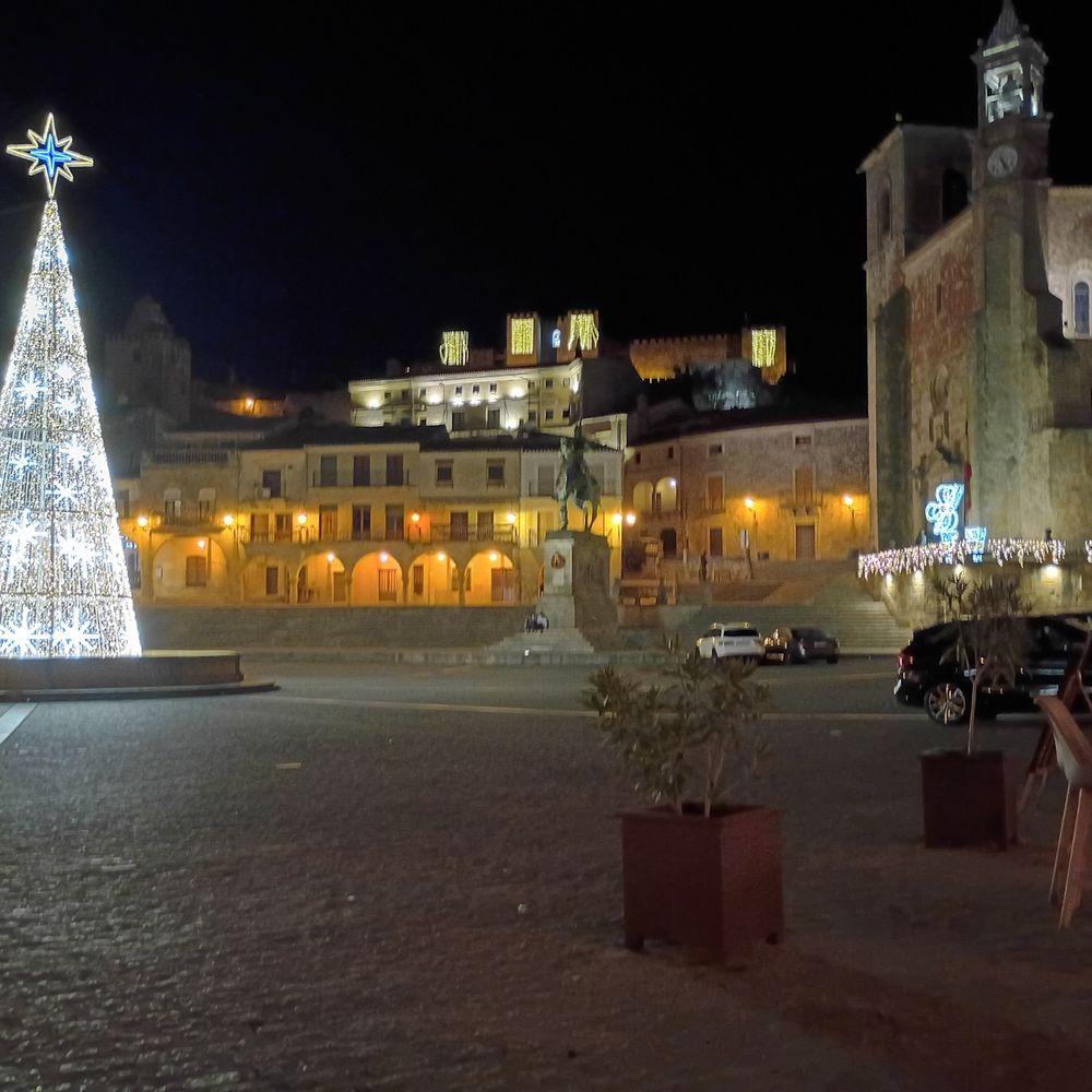 TOP 10 BEST Hotels near Santa Eufemia, Córdoba, Spain - Updated 2026 - Yelp