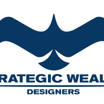 Strategic Wealth Designers - Company logo of our A+ Better Business Bureau financial planning firm Strategic Wealth Designers. - Financial Advising Near Me - Lexington, Kentucky Strategic Wealth Designers - Company logo of our A+ Better Business Bureau financial planning firm Strategic Wealth Designers. - Financial Advising Near Me - Lexington, Kentucky