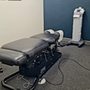 Photo of Roadrunner Chiropractic