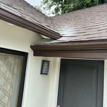 Rolling Suds - Pressure Washers Near Me