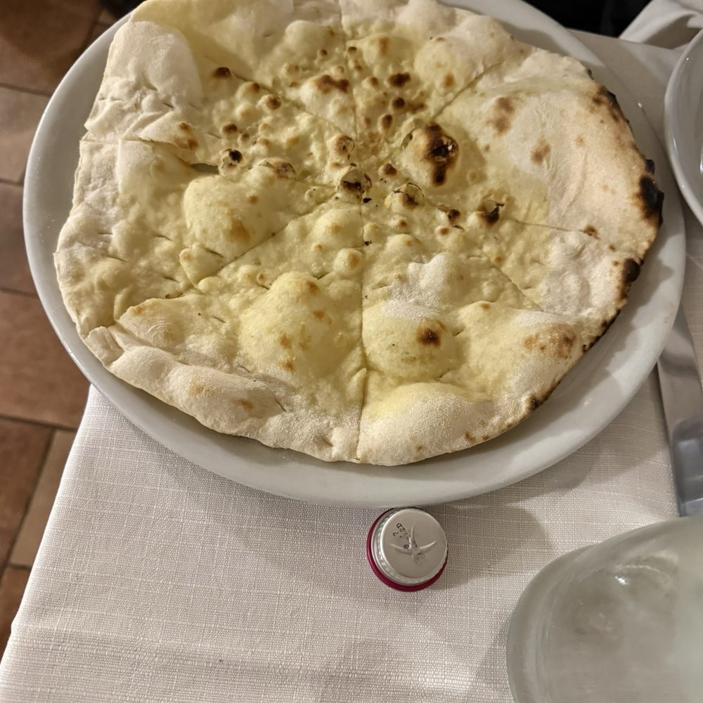Da Romolo Alla Mole Adriana - Pizza Near Me - Rome, RM Da Romolo Alla Mole Adriana - Pizza Near Me - Rome, RM