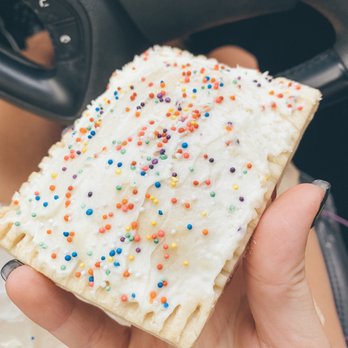 Soul Craft Coffee - Homemade Poptart - Coffee & Tea Near Me - Cookeville, Tennessee Soul Craft Coffee - Homemade Poptart - Coffee & Tea Near Me - Cookeville, Tennessee