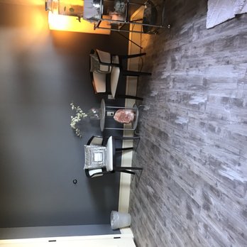 Spa LaLe - Massage Near Me - Sacramento, California Spa LaLe - Massage Near Me - Sacramento, California
