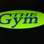 Photo of H.I.T. The Gym