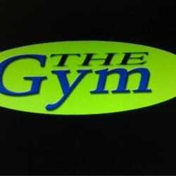 H.I.T. The Gym - Two weeks free personal training and nutritional counseling