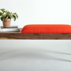 Solomon Bench