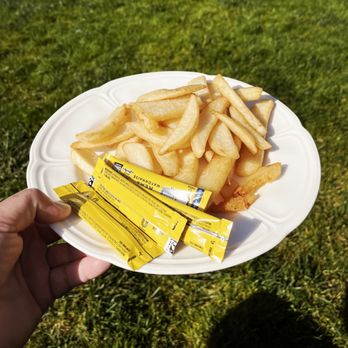 The Pelican Inn - $10 undercooked chips - Hotels Near Me - Muir Beach, California The Pelican Inn - $10 undercooked chips - Hotels Near Me - Muir Beach, California