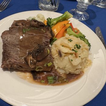 Pardini's Catering - Venues & Event Spaces Near Me - Fresno, California Pardini's Catering - Venues & Event Spaces Near Me - Fresno, California