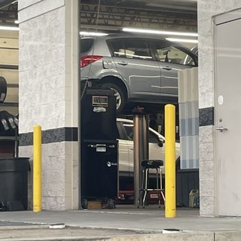 Big O Tires - Tires Near Me - Brea, California